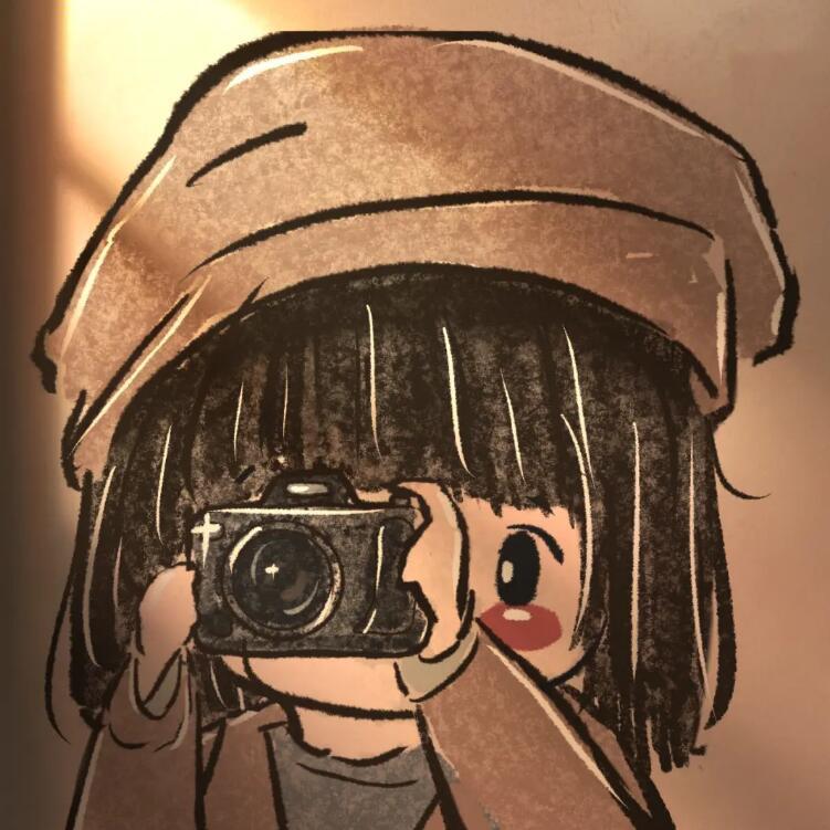 qq_Z20