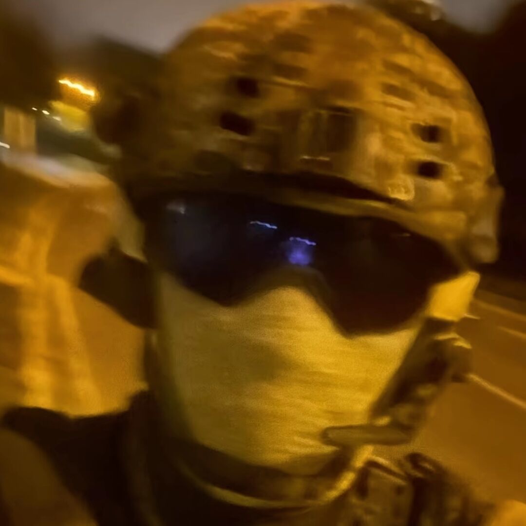 qq_照客眠休13