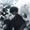 埃文斯-【TITAIKE】T太科网