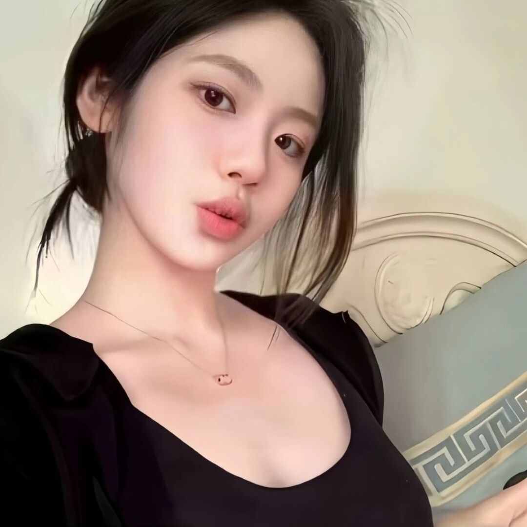 qq_捏捏脸颊14