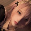 咲奈-【TITAIKE】T太科网