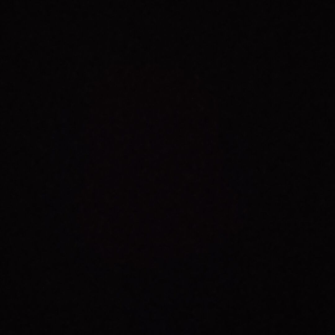 qq_梦里啥都有28