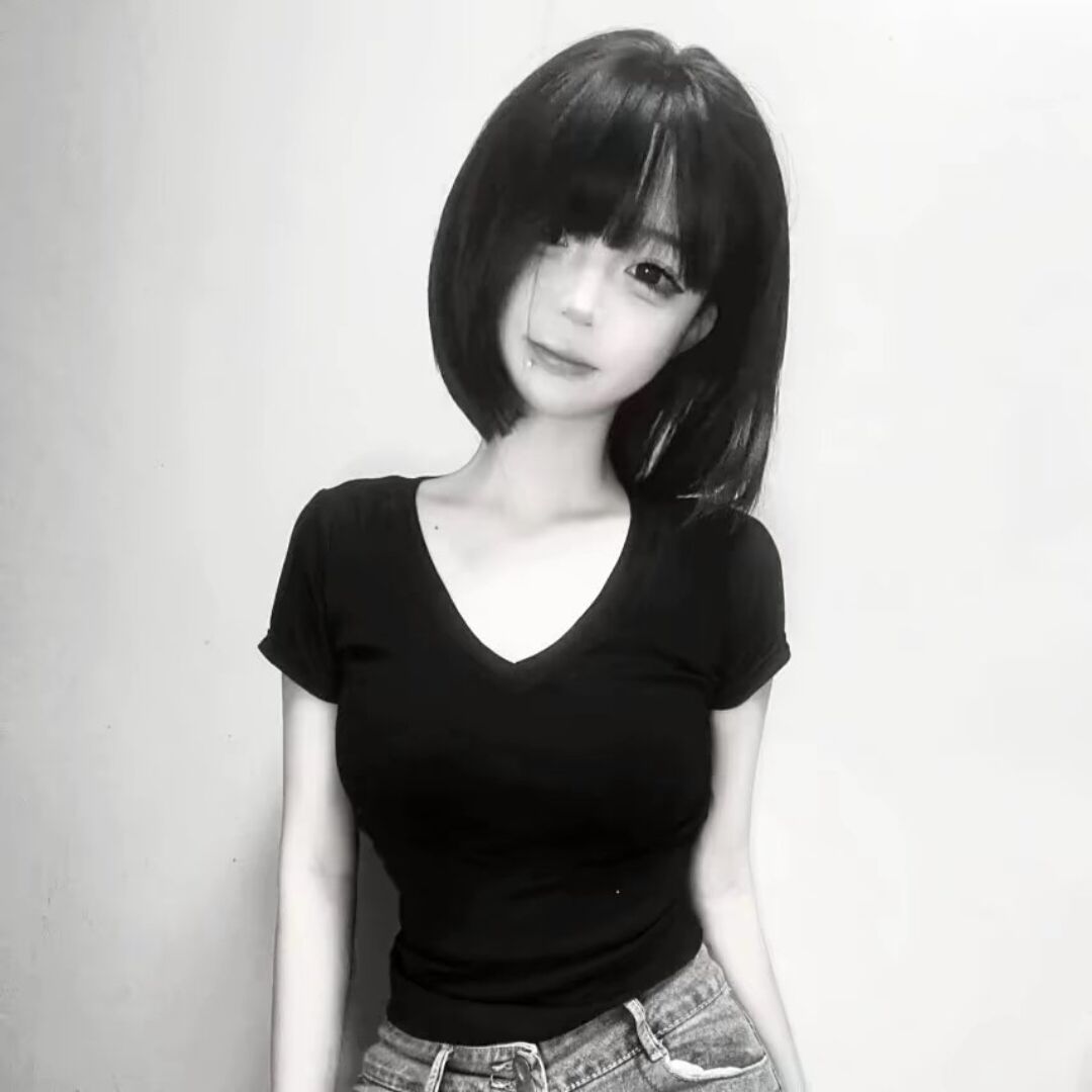 qq_⛄️94