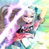 圣剑解放神田绫音-【TITAIKE】T太科网