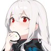 墨汐-【TITAIKE】T太科网