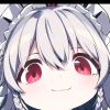 辰星-【TITAIKE】T太科网