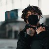 Rogue J的头像-KK音频资源网