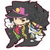身体-【TITAIKE】T太科网