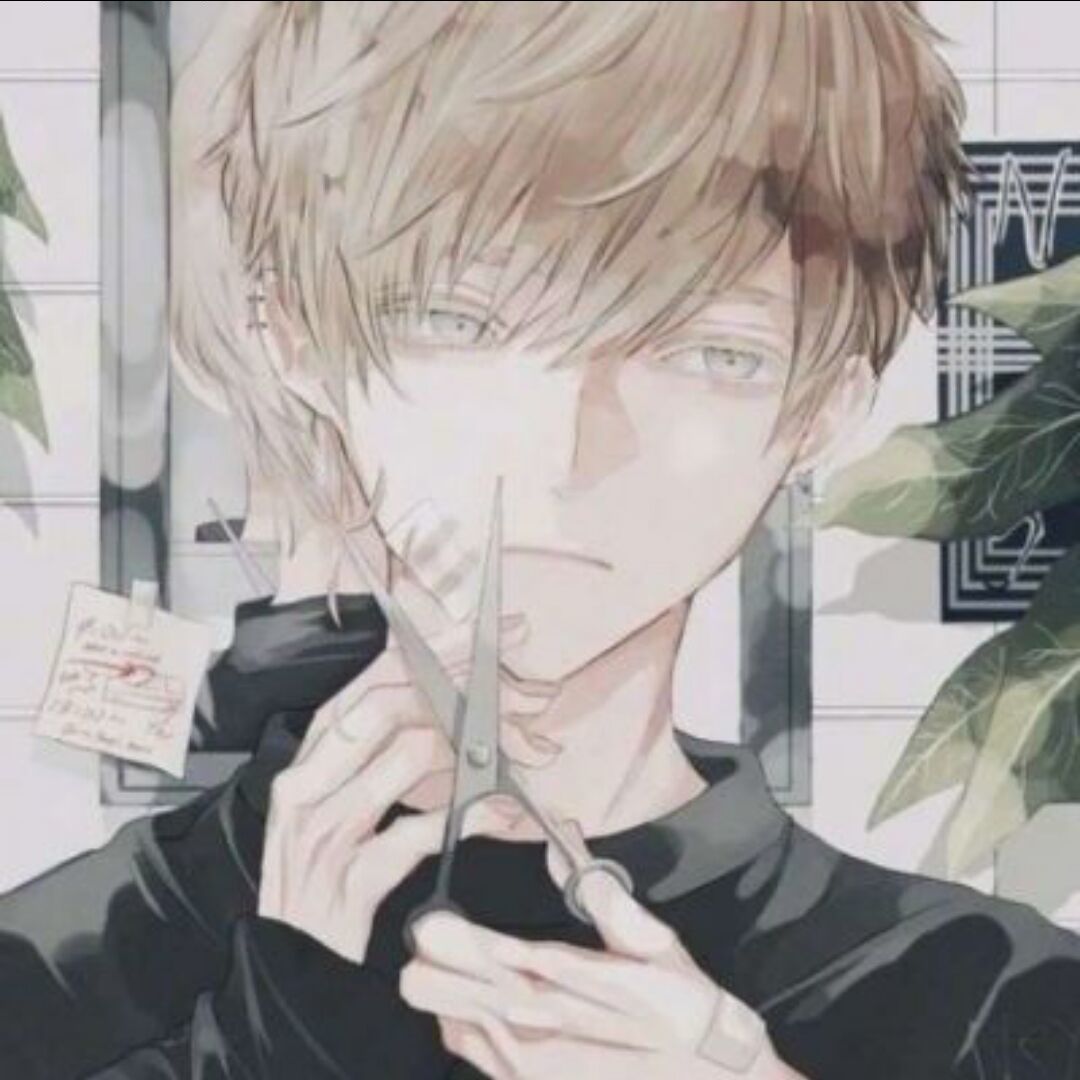 qq_南烟75