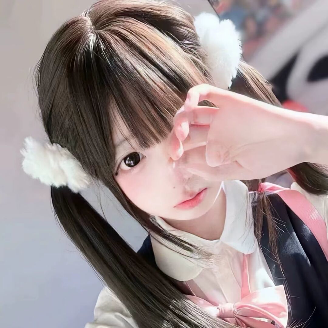 qq_晚安26
