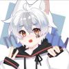 gdyfdx-【TITAIKE】T太科网