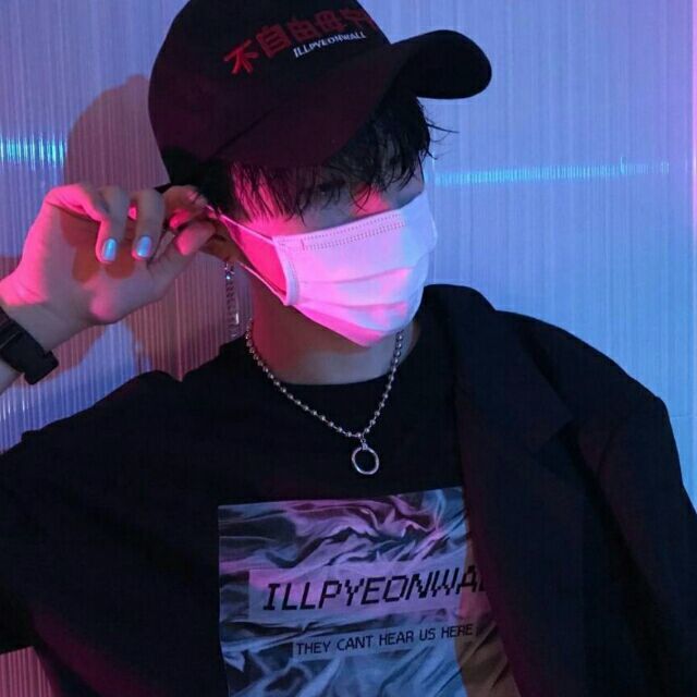 qq_逝/- @我想太多55