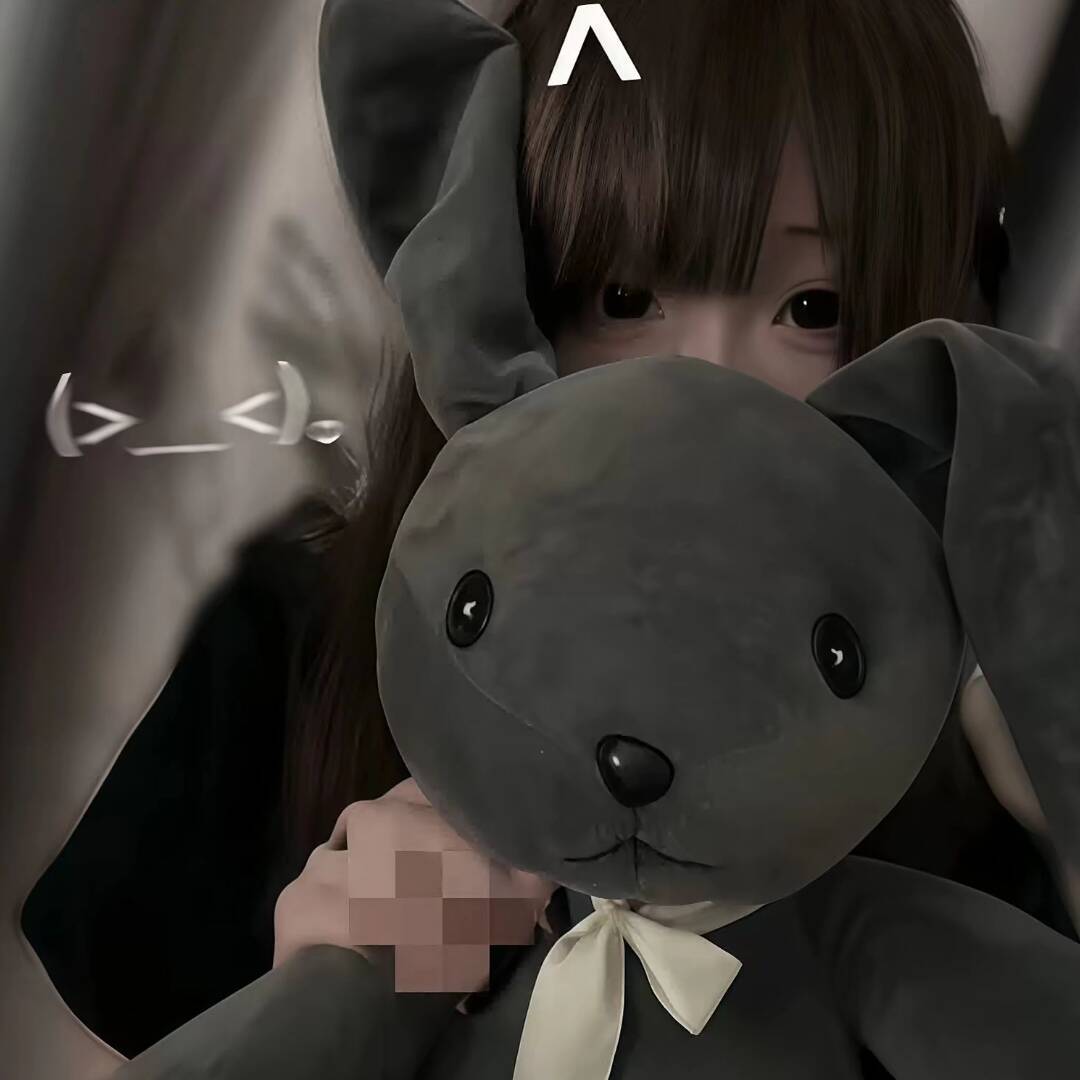 qq_³³³54