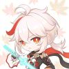 stw_-【TITAIKE】T太科网