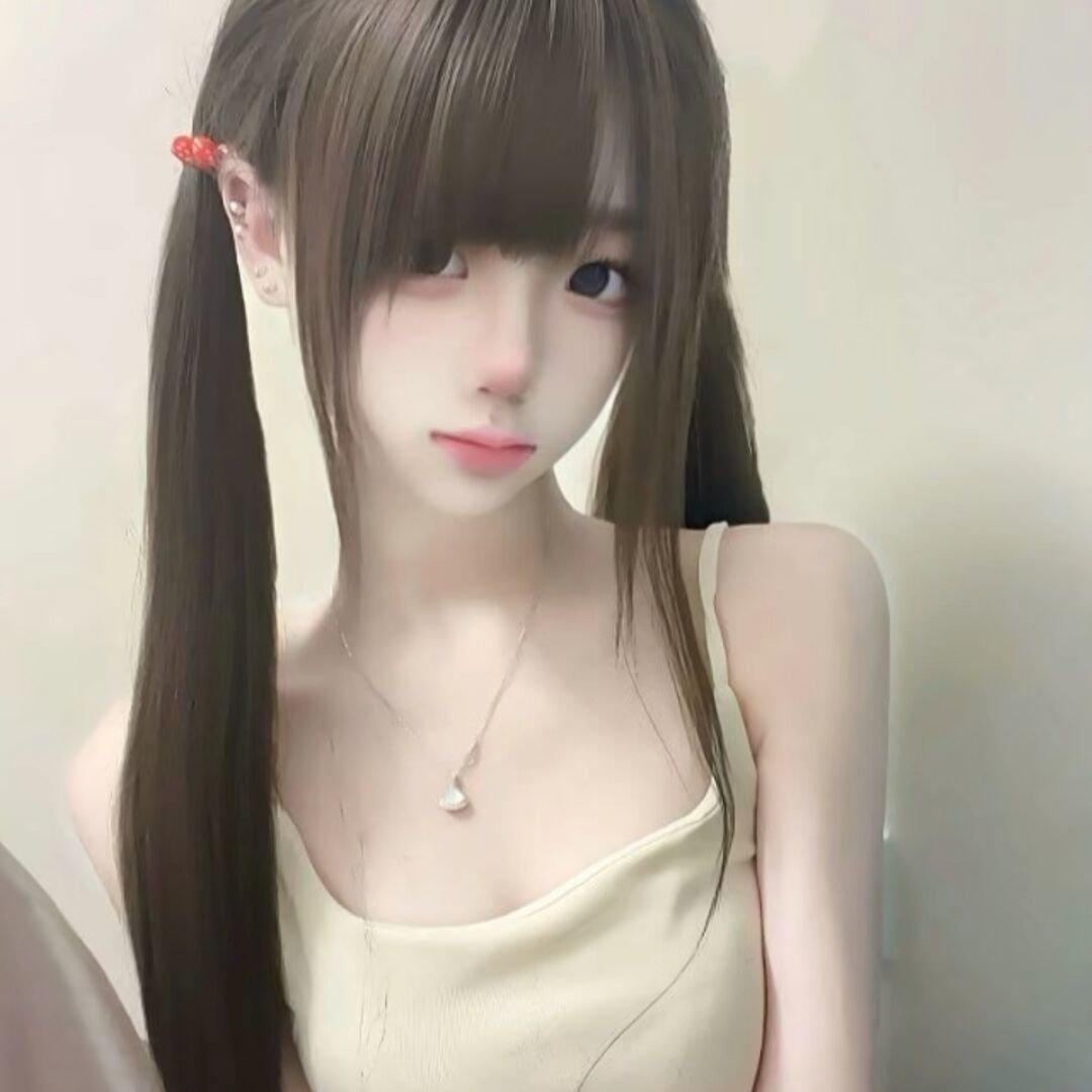 qq_单恋.67