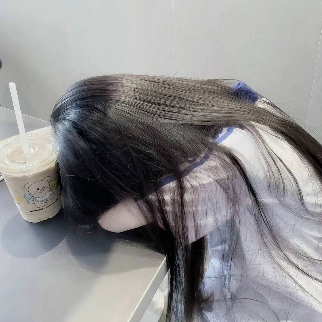 qq_Stars66