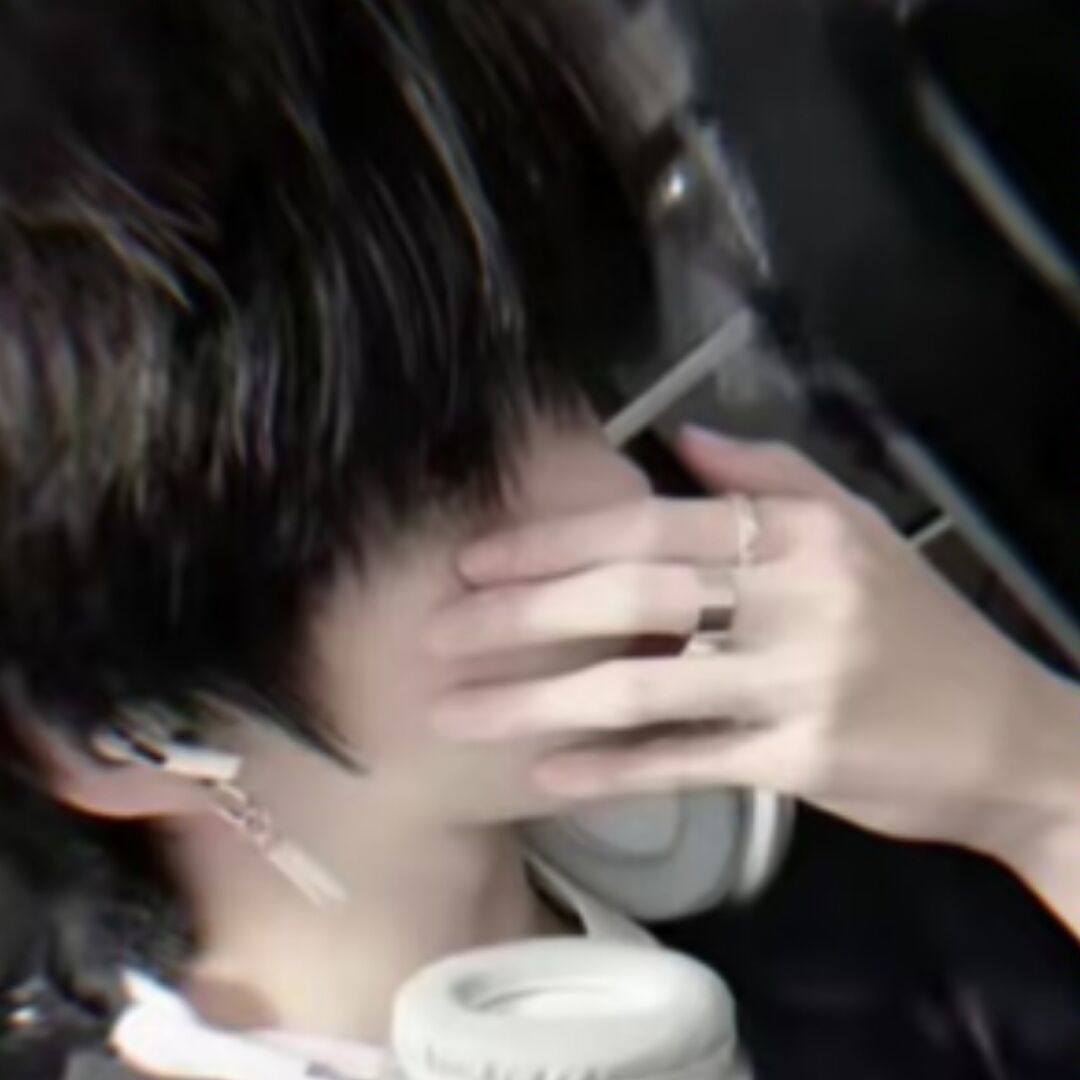 qq_爱妳96