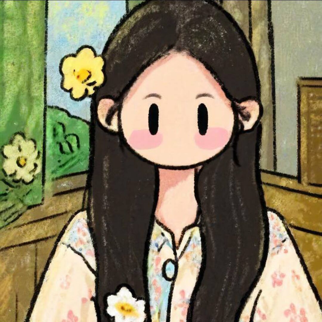 用户头像