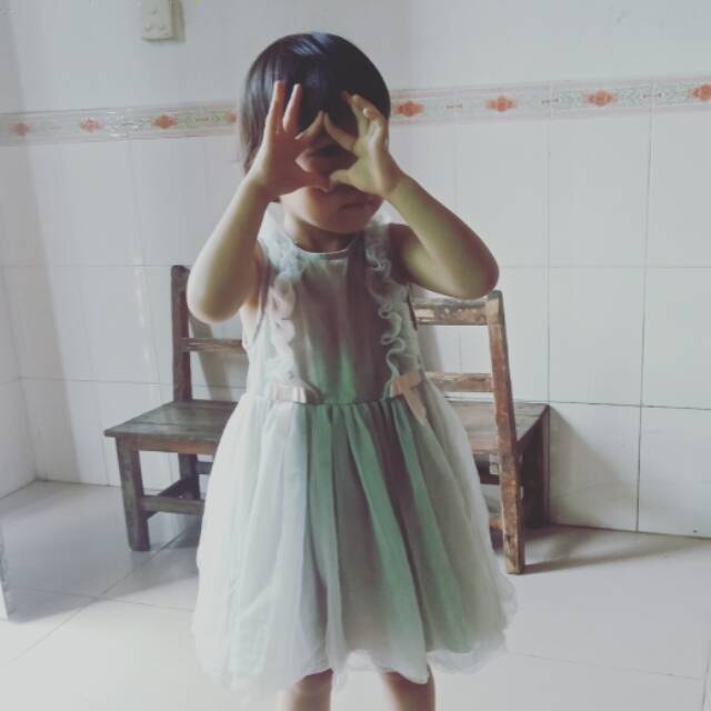 qq_温柔♥心声59