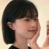 想做乖乖女了