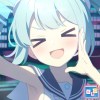 54188wcnmd-【TITAIKE】T太科网
