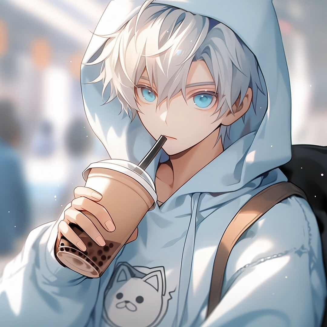 qq_寒冬傲雪98
