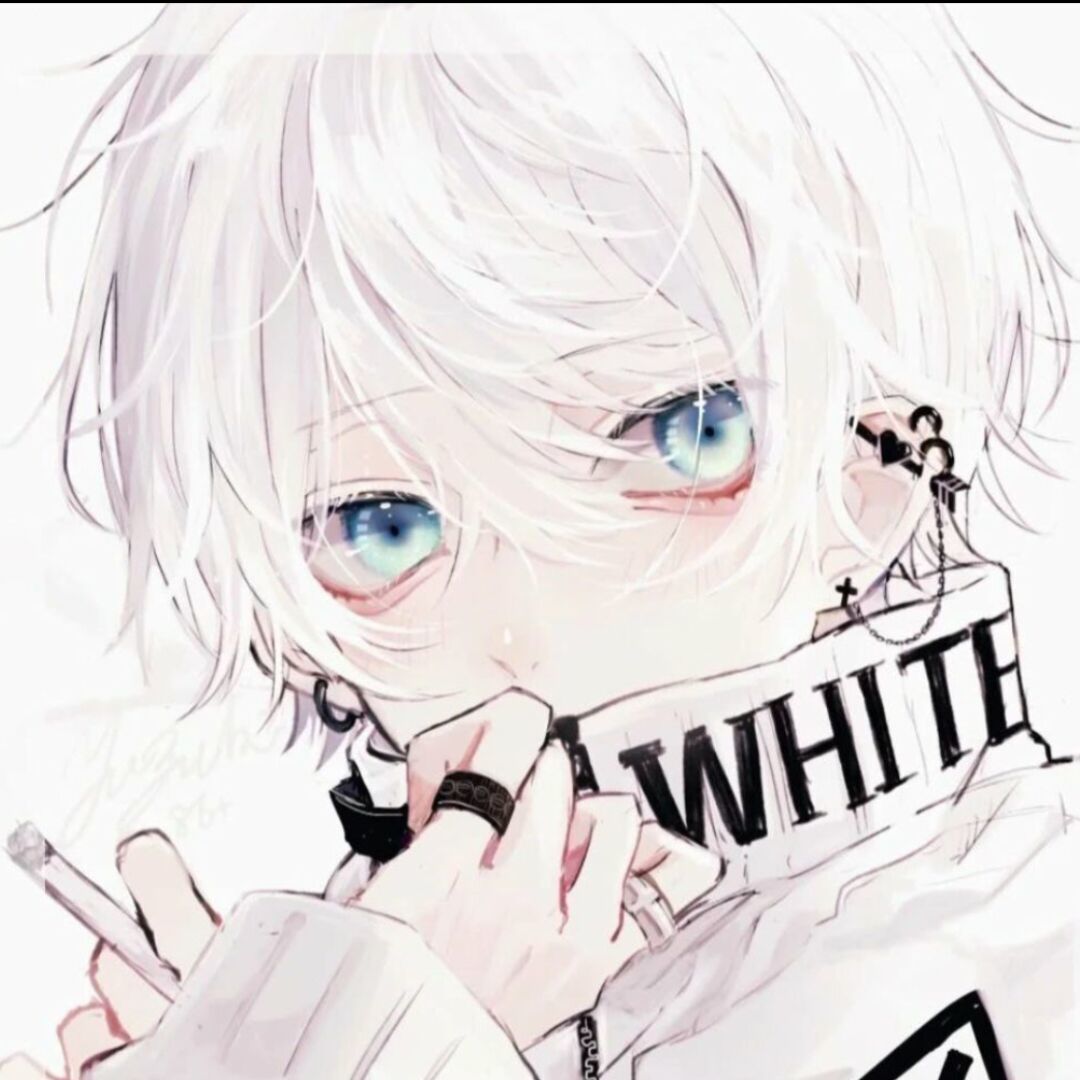 qq_白记78