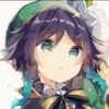 枫清-【TITAIKE】T太科网