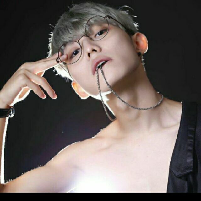 qq_宁愿二♡不愿装96