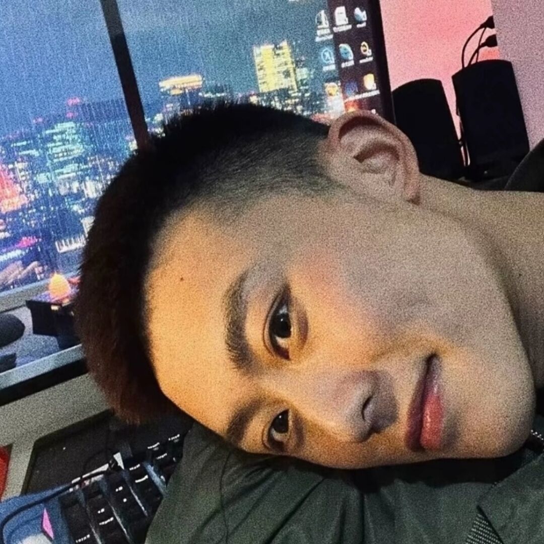 qq_D20
