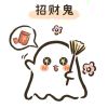 快乐小鱼的头像