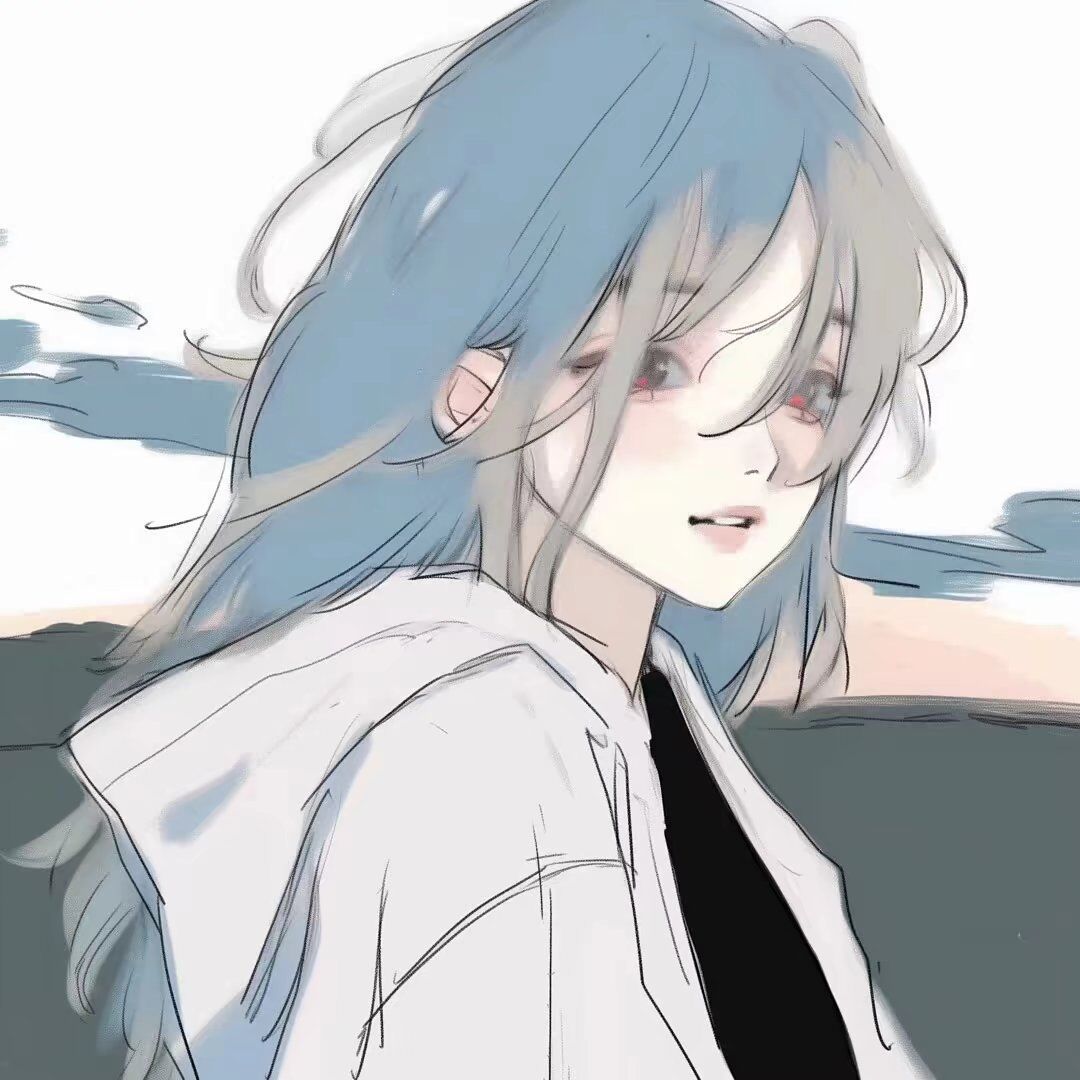 qq_舟舟.95