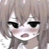 drama-【TITAIKE】T太科网