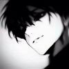 123eeeeeee-【TITAIKE】T太科网