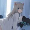 小笨猪-【TITAIKE】T太科网