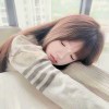 用户81255966-iPA资源站