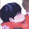 XCangcang-【TITAIKE】T太科网