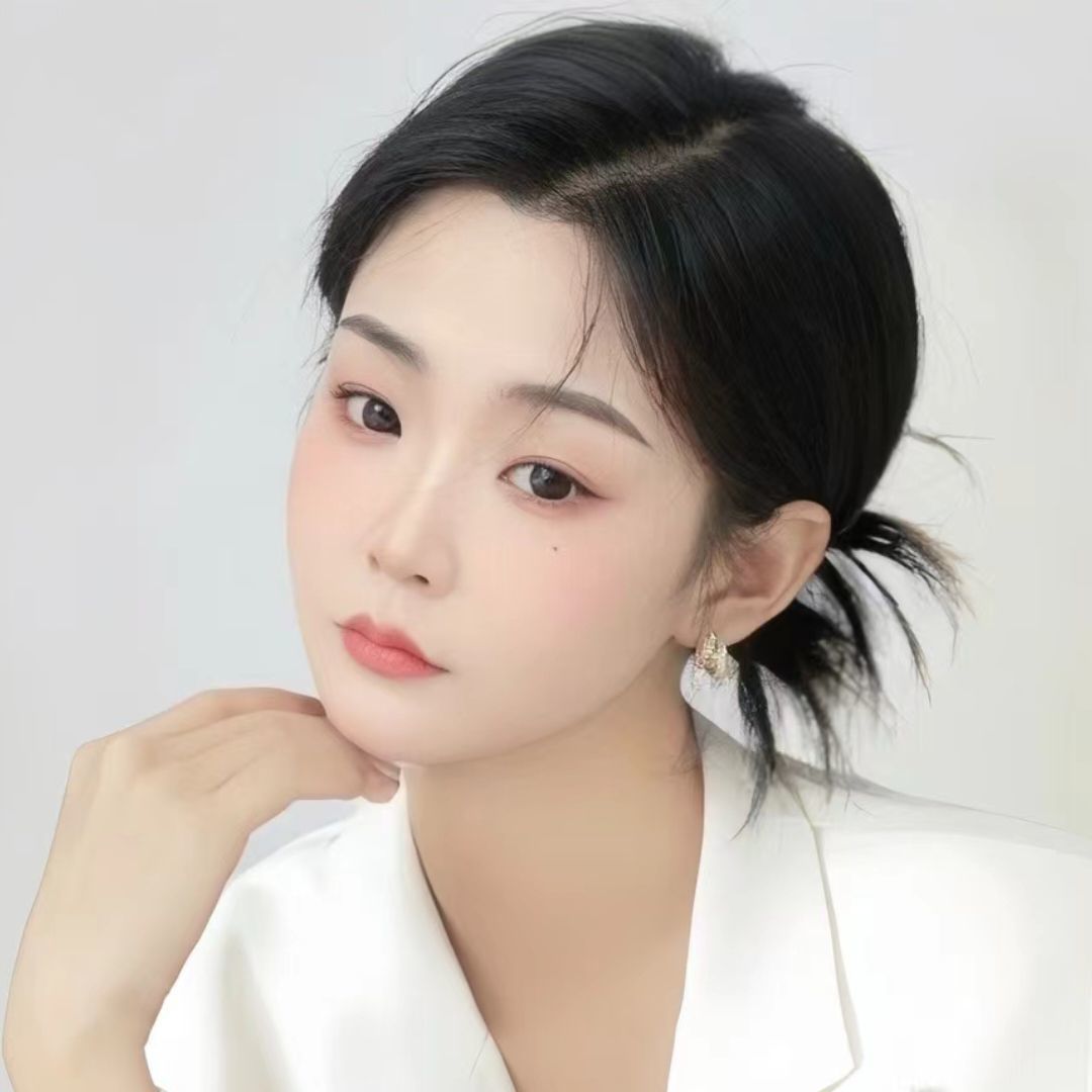 柠柚博客: jusj.top