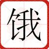ks1367674-【TITAIKE】T太科网