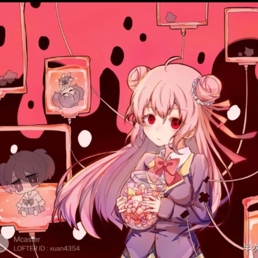 qq_瑞89