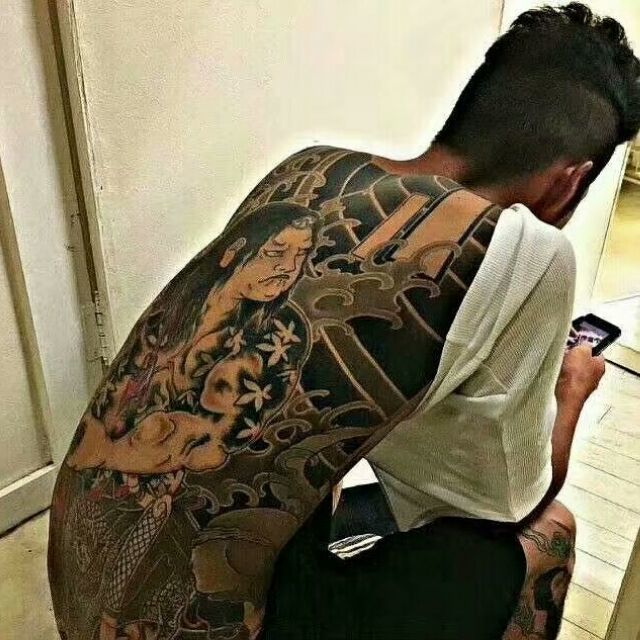 qq_我不做恶人，23