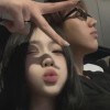 cloud-1103-方块星球 - 我的世界论坛