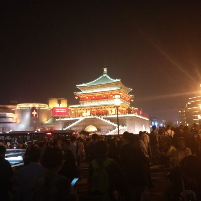 qq_平常心33