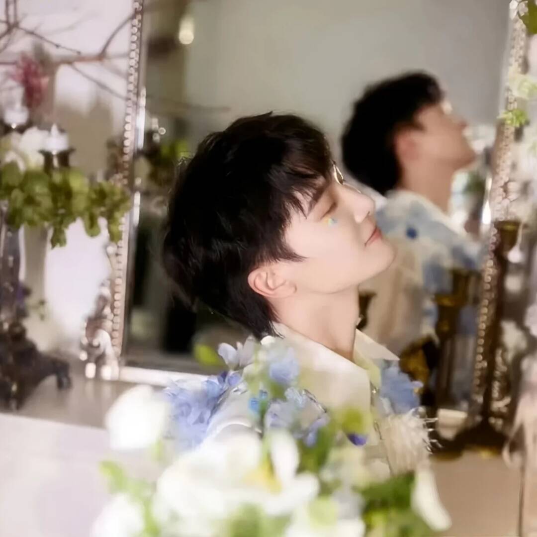 qq_【two】岁岁32