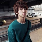 qq_B、man22