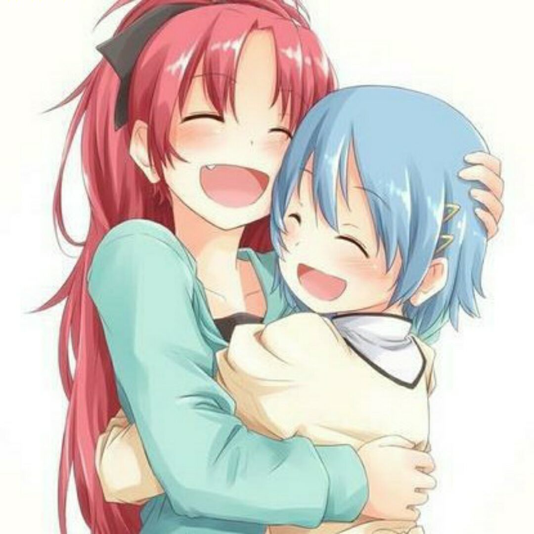 qq_xmxxxx67