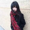 手机就是你看-【TITAIKE】T太科网