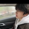 friend-iPA资源站