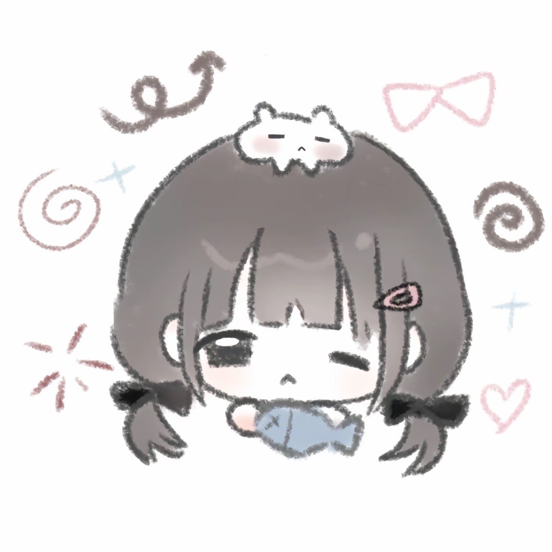 用户头像