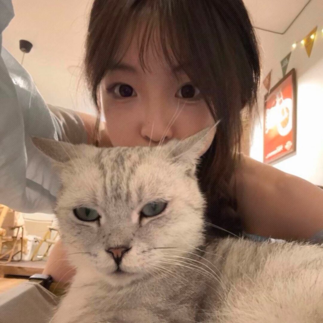 qq_iiu220